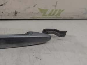 Maner exterior usa e9xl14 BMW Seria 3 E36 (1990 - 2000)