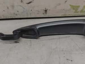 Maner exterior usa e9xl14 BMW Seria 3 E36 (1990 - 2000) — miniatura 2