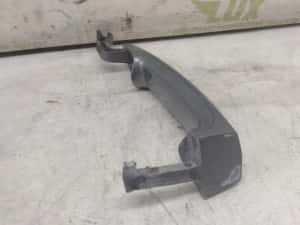 Maner exterior usa e9xl14 BMW Seria 3 E36 (1990 - 2000) — miniatura 3