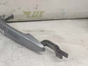 Maner exterior usa e9xl14 BMW Seria 3 E36 (1990 - 2000) — miniatura 4