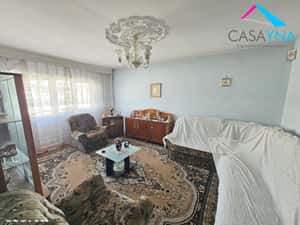 Iosif Cocea ,3 decomandate fara imbunatatiri! — miniatura 3