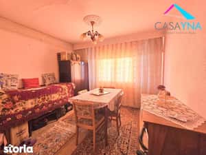 Iosif Cocea ,3 decomandate fara imbunatatiri! — miniatura 4