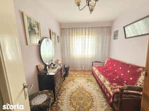 Iosif Cocea ,3 decomandate fara imbunatatiri! — miniatura 5