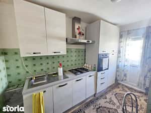 Iosif Cocea ,3 decomandate fara imbunatatiri! — miniatura 6