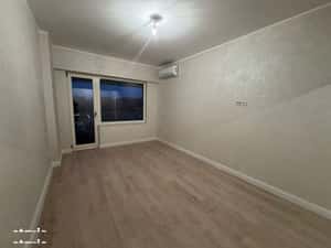 Finalizat! Apartament de vânzare, 2 camere, decomandat - Copou — miniatura 3