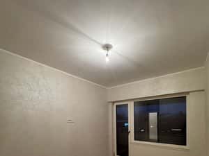 Finalizat! Apartament de vânzare, 2 camere, decomandat - Copou — miniatura 4