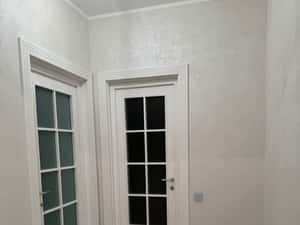 Finalizat! Apartament de vânzare, 2 camere, decomandat - Copou — miniatura 5