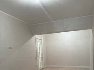 Finalizat! Apartament de vânzare, 2 camere, decomandat - Copou — miniatura 6