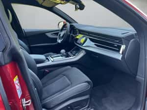 Audi Q8 SUV second-hand în București — miniatura 6