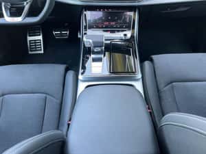 Audi Q8 SUV second-hand în București — miniatura 7