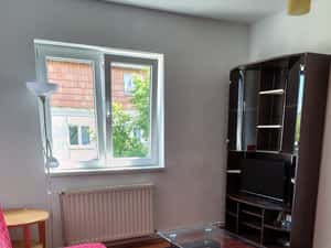 Apartament 2 camere Terezian