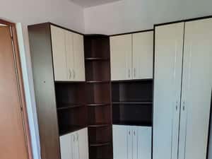 Apartament 2 camere Terezian — miniatura 3