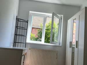 Apartament 2 camere Terezian — miniatura 4