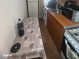Apartament 2 camere Terezian — miniatura 5