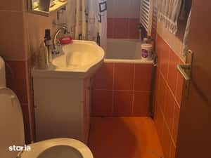 Apartament 2 camere Terezian — miniatura 6