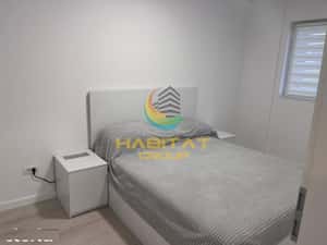 PRIMA INCHIRIERE 2 Camere cu LP Inclus  81 Residence- 5 min M Berceni — miniatura 3