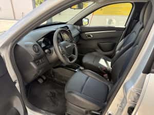 Dacia Spring Facelift - 35.989 km — miniatura 6