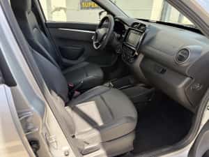 Dacia Spring Facelift - 35.989 km — miniatura 7