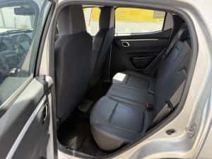 Dacia Spring Facelift - 35.989 km — miniatura 8