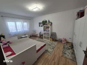 Apartament 2 camere decomandat, Cetate, et.3 — miniatura 4