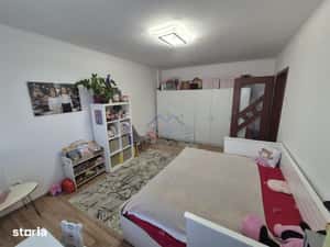 Apartament 2 camere decomandat, Cetate, et.3 — miniatura 5