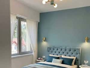 APARTAMENT DE VACANTA | IMOBIL NOU | PREDEAL — miniatura 3