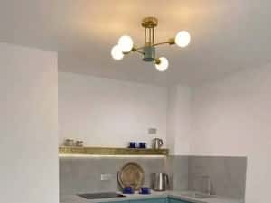 APARTAMENT DE VACANTA | IMOBIL NOU | PREDEAL — miniatura 4