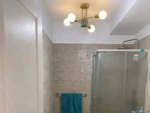APARTAMENT DE VACANTA | IMOBIL NOU | PREDEAL — miniatura 5