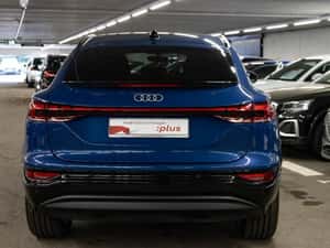 Audi Q6 e-tron — miniatura 3