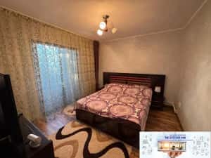 Apartament 2 camere, mobilat, Mazepa 1 comision 0% — miniatura 3