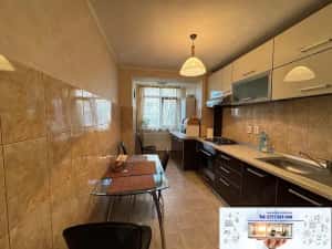 Apartament 2 camere, mobilat, Mazepa 1 comision 0% — miniatura 5