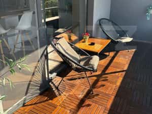 Apartament superb Ghinda Rezidence