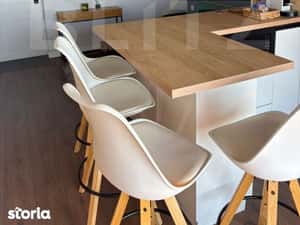 Apartament superb Ghinda Rezidence — miniatura 3