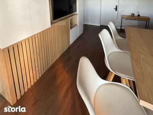 Apartament superb Ghinda Rezidence — miniatura 4