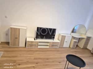 Apartament 3 camere, prima inchiriere - Strand — miniatura 3