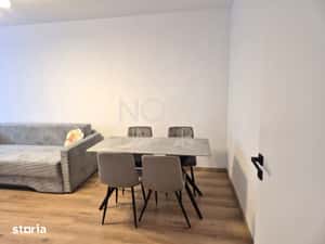 Apartament 3 camere, prima inchiriere - Strand — miniatura 4