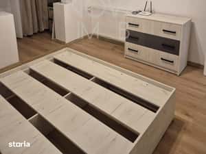 Apartament 3 camere, prima inchiriere - Strand — miniatura 5