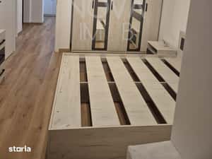 Apartament 3 camere, prima inchiriere - Strand — miniatura 6
