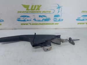 Maneta frana de mana Volkswagen Polo 5 (6R) (2009 - 2015)