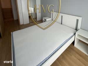 Apartament cu 2 camere | Centrala proprie | Pet-friendly | Baneasa — miniatura 5