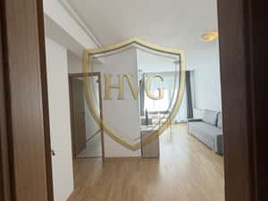 Apartament cu 2 camere | Centrala proprie | Pet-friendly | Baneasa — miniatura 6