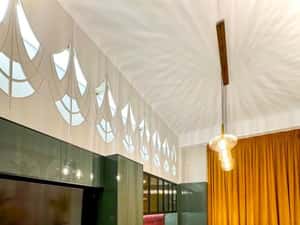 Chirie | Apartament 2 camere | Prima Închiriere | Parcare — miniatura 5