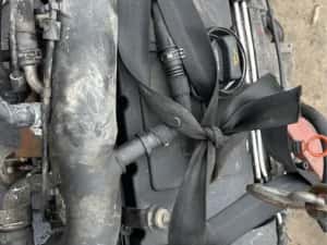 Motor volkswagen 2.0 BKD piese dezmembrari — miniatura 4