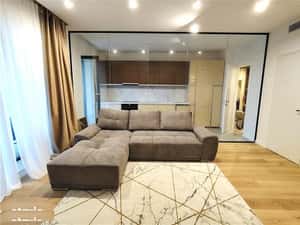 Apartament 3 camere | Parcare Inclusa | Nusco City 2