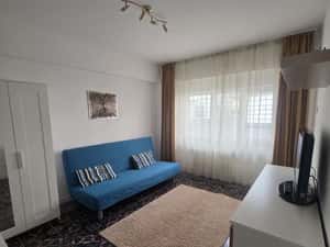 Inchiriez garsoniera Ploiesti Ultracentral  Mercur — miniatura 2