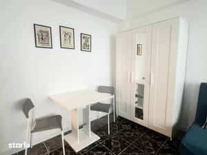 Inchiriez garsoniera Ploiesti Ultracentral  Mercur — miniatura 5