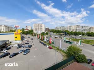 Apartamente noi de vânzare Iași – B Home Residence – Nicolina / CUG — miniatura 6