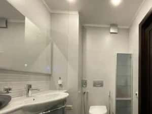 Apartament 2 camere de inchiriat zona Circumvalatiunii
