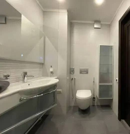 Apartament 2 camere de inchiriat zona Circumvalatiunii — fotografie 1 din 4