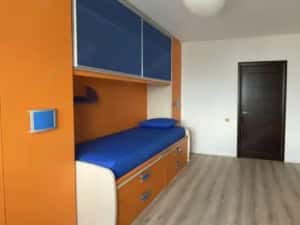 Apartament 2 camere de inchiriat zona Circumvalatiunii — miniatura 2